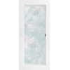 Villeroy & Boch Legato baignoire combi comfort 170x75cm choix 2 blanc SW48342 Villeroy & Boch Legato baignoire combi comfort 170x75cm choix 2 blanc SW48342