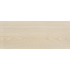 Cifre Ceramica Valkiria wandtegel - 30x75cm - gerectificeerd - Houtlook - Maple mat (beige) SW1122710