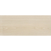 ÉCHANTILLON Terravito Bevella carreau mural - 30x75cm - rectifié - aspect bois - Maple mat (beige) SW1130579