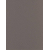 Ceralto Merano Slate Wandtegel - 14.7x19.7cm - 5.3mm - Grijsbruin SW1440629