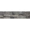 SAMPLE Ceralto Nordico Fine 150X610 Lyon J88561 Dark SW1123157