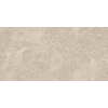 SAMPLE Terravito Pronto Keramische vloer en wand - gerectificeerd - Ivory SW1471747