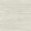 Modano Palma Cara vloer- en wandtegel - 90x90cm - 9mm - gerectificeerd - R10 - travertin - mat ivory (beige) SW1601928