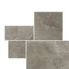 Ceralto Caldaro Stone Vloertegel - 0.1x0.1cm - 10.0mm - Bocca di luppo SW476780