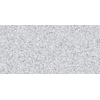 Ceralto Nocera Mini Carreau de sol - 60x120cm - 9.0mm - rectifié - Azzuro SW1440618