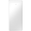 Hansgrohe Xarita Lite Q spiegel – 36x70 cm – directe LED – Wit mat SW1164984