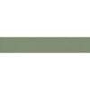 ÉCHANTILLON Ceralto Houta Lux Carreau mural - 30x5.3cm - 10mm - Green mat (vert) SW1221027