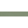 Ragno Wish Wandtegel - 30x5.3cm - 10mm - Green mat (groen) SW1171364