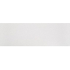 Ceralto Fornoce GrainDecor-strip - 29,5x90cm - 9,3mm - rectifié - White SW295282