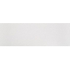 Colorker Arty Decortegel 30x90cm 9.3mm gerectificeerd witte scherf White SW295282