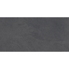 Atlas Concorde Solution Carrelage mural et de sol - 29.6x59.5cm - 8mm - rectifié - Aspect pierre naturelle - Noir SW863154