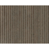 Terravito Elzino carreau mural et de sol - 24x30.5cm - aspect pierre naturelle - Cocoa mat (brun) SW1119902