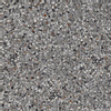 Vtwonen Tegels Terrazzo Vloertegel - 90x90cm - 10.0mm - gerectificeerd - Lead flakes SW798723