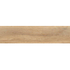 SAMPLE Ceralto Sylvaro R11 Vloer- en wandtegel 15x60cm 10mm gerectificeerd R10 porcellanato Rovere SW913315