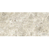 ÉCHANTILLON Ceralto Lazaro Marble Carreau de sol - 30x60cm - 8.0mm - rectifié - Crème SW1557808