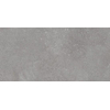 ÉCHANTILLON Rako 298X598 Betonic.DAKSE791 Gris SW1123086