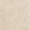 Terravito Tenuta dalle de terrasse - 60x60cm - 20mm - rectifié - (Beige) SW1211535