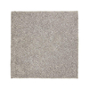 Aquanova Loa - Tapis de bain - 60x60 cm - Truffe (gris) SW1108523