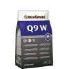 Schonox Q9 W colle en poudre rapide blanche 5kg SW498453