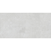 Prissmacer Cerámica Beton Cire Bercy Wandtegel - 60x120cm - gerectificeerd - mat Wit SW928384