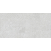 Terravito Gipuro Carrelage mural - 60x120cm - rectifié - blanc mat SW928384