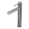 Brauer Chrome Edition Wastafelmengkraan opbouw - hoog - model a - chroom SW30675 Brauer Chrome Edition Wastafelmengkraan opbouw - hoog - model a - chroom SW30675