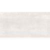 Rhein Sync Wandtegel - 30.5x60.5cm - 9.1mm - Sand SW368960