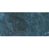 ÉCHANTILLON Ceralto Regalia Luxe 600X1200 Marbl.LX Kionia Azzurro Gep SW1122967