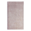 Aquanova London Tapis de bain - 60x100cm - nude SW1419402