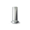 RHEINZINK montage walsblank pièce mortier jointuresante pour HWA 80mm 2420277