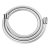 Adema Calypte gladde flexibele doucheslang 150cm chroom SW496819 Adema Calypte gladde flexibele doucheslang 150cm chroom SW496819