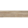 ÉCHANTILLON Ceralto Valerio Oak 222X897 Bois chaud Hazel SW1122896