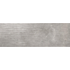 SAMPLE Terravito Unicoa wandtegel - 90x30cm - 10.5mm - gerectificeerd - Grijs SW1221289