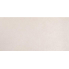 JOS. Storm Vloer- en wandtegel - 60X120cm - 9mm - Rechthoek - gerectificeerd - Porcellanato gekleurd Cream Mat SW1117093