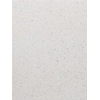 Mosa vesta carreau de mur 14,7x19,7cm 6,3 avec blanc gris brillant SW363425