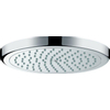 Hansgrohe Croma 220 hoofddouche 1/2 chroom 0450877 Hansgrohe Croma 220 hoofddouche 1/2 chroom 0450877