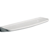 Geberit Renova planchet - 60x4.5x14cm KeraTect - wit SW422226