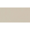 Terravito Selvico Parquet céramique carrelage mural et sol - 60x120cm - 9mm - Ivory SW1579516