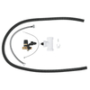 GROHE combinaison d'entrée SW157168 GROHE combinaison d'entrée SW157168
