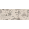 Cifre Ceramica Borneo - Carrelage mural - 30x75cm - rectifié - effet béton - Sand decor mat (beige) SW1119834