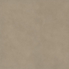 Ceralto Legno Natura Vloertegel - 120.8X120.8 - 9mm - mat - taupe SW1591371