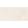 Imola Azuma Up Vloertegel - 60X120 - 6.5mm - mat - wit SW1578899