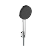 Hansgrohe Raindance Alive handdoucheset - 160cm - chroom SW1566580