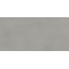 Ceralto Lazaro Carrelage de sol - 29.6x59.5cm - 9.0mm - rectifié - gris SW1130006