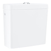 Grohe Essence duoblokreservoir + binnenwerk met zijaansluiting 4.5/3L dualflush wit SW374800 Grohe Essence duoblokreservoir + binnenwerk met zijaansluiting 4.5/3L dualflush wit SW374800