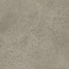 Ceralto Tivoli Accent Vloertegel - 79.7x79.7cm - 9.0mm - gerectificeerd - D.grey SW1175131