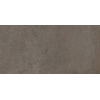 Ceralto Framel Carrelage de sol - 59.7x119.7cm - 9.0mm - rectifié - Coffee SW1175145