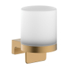 Hansgrohe AddStoris S lotiondispenser BBR SW1567135