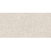 Ceralto Aurelio Marble Carreau de sol - 30x60cm - 9.5mm - rectifié - Blanc SW1440604
