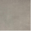 Ceralto Inlay Soft Carreau de sol - 29.8x29.8cm - 8.0mm - brun gris SW368149